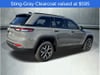 7 thumbnail image of  2027 Jeep Grand Cherokee Laredo X