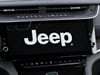 18 thumbnail image of  2027 Jeep Grand Cherokee Limited Reserve