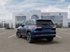 3 thumbnail image of  2027 Jeep Grand Cherokee Limited Reserve