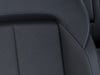 20 thumbnail image of  2027 Jeep Grand Cherokee Limited Reserve