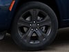 8 thumbnail image of  2027 Jeep Grand Cherokee Limited Reserve