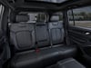 15 thumbnail image of  2027 Jeep Grand Cherokee Limited Reserve