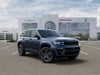 5 thumbnail image of  2027 Jeep Grand Cherokee Limited Reserve
