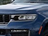 10 thumbnail image of  2027 Jeep Grand Cherokee Limited Reserve