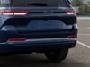 13 thumbnail image of  2027 Jeep Grand Cherokee Limited Reserve