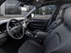 22 thumbnail image of  2027 Jeep Grand Cherokee Limited Reserve