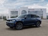 2 thumbnail image of  2027 Jeep Grand Cherokee Limited Reserve
