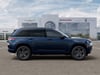 21 thumbnail image of  2027 Jeep Grand Cherokee Limited Reserve