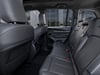 23 thumbnail image of  2027 Jeep Grand Cherokee Limited Reserve