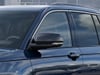 12 thumbnail image of  2027 Jeep Grand Cherokee Limited Reserve