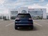 7 thumbnail image of  2027 Jeep Grand Cherokee Limited Reserve