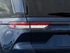9 thumbnail image of  2027 Jeep Grand Cherokee Limited Reserve