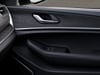 25 thumbnail image of  2027 Jeep Grand Cherokee Limited Reserve