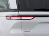 9 thumbnail image of  2027 Jeep Grand Cherokee Limited Reserve