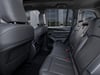 23 thumbnail image of  2027 Jeep Grand Cherokee Limited Reserve