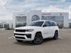1 thumbnail image of  2027 Jeep Grand Cherokee Limited Reserve