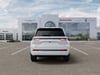 7 thumbnail image of  2027 Jeep Grand Cherokee Limited Reserve