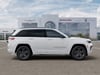 21 thumbnail image of  2027 Jeep Grand Cherokee Limited Reserve