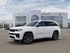 2 thumbnail image of  2027 Jeep Grand Cherokee Limited Reserve