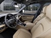 22 thumbnail image of  2027 Jeep Grand Cherokee Limited Reserve
