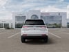 7 thumbnail image of  2027 Jeep Grand Cherokee Limited Reserve