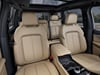 16 thumbnail image of  2027 Jeep Grand Cherokee Limited Reserve