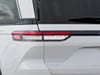 9 thumbnail image of  2027 Jeep Grand Cherokee Limited Reserve