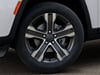 8 thumbnail image of  2027 Jeep Grand Cherokee Limited Reserve