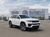 5 thumbnail image of  2027 Jeep Grand Cherokee Limited Reserve