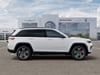 21 thumbnail image of  2027 Jeep Grand Cherokee Limited Reserve