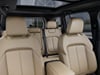 26 thumbnail image of  2027 Jeep Grand Cherokee Limited Reserve