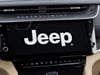 18 thumbnail image of  2027 Jeep Grand Cherokee Limited Reserve