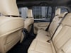 23 thumbnail image of  2027 Jeep Grand Cherokee Limited Reserve