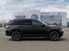 21 thumbnail image of  2027 Jeep Grand Cherokee Limited