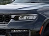 10 thumbnail image of  2027 Jeep Grand Cherokee Limited