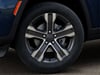 8 thumbnail image of  2027 Jeep Grand Cherokee Limited