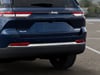 13 thumbnail image of  2027 Jeep Grand Cherokee Limited