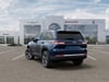 3 thumbnail image of  2027 Jeep Grand Cherokee Limited