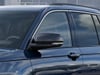 12 thumbnail image of  2027 Jeep Grand Cherokee Limited