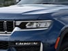 10 thumbnail image of  2027 Jeep Grand Cherokee Limited