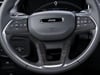 19 thumbnail image of  2027 Jeep Grand Cherokee Limited