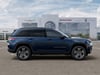 21 thumbnail image of  2027 Jeep Grand Cherokee Limited