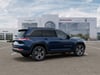 4 thumbnail image of  2027 Jeep Grand Cherokee Limited