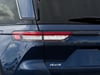 9 thumbnail image of  2027 Jeep Grand Cherokee Limited