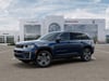 2 thumbnail image of  2027 Jeep Grand Cherokee Limited
