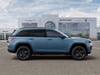 21 thumbnail image of  2027 Jeep Grand Cherokee Limited