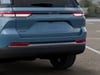 13 thumbnail image of  2027 Jeep Grand Cherokee Limited