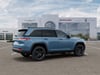 4 thumbnail image of  2027 Jeep Grand Cherokee Limited