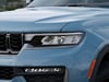 10 thumbnail image of  2027 Jeep Grand Cherokee Limited