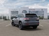 3 thumbnail image of  2027 Jeep Grand Cherokee Limited